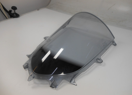 Scheibe Windschild Yamaha YZF R6