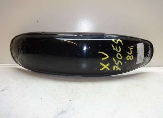 Voorspatbord Yamaha XV 700 / 750 SE