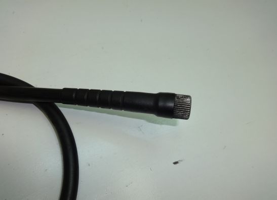 Kilometerkabel Honda CB 600 F