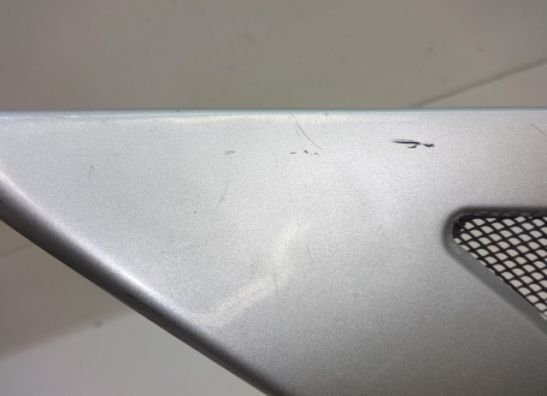 Linker zijkuip klein Yamaha FJ 1200