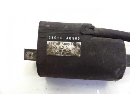 Bobine Suzuki GSF 650 Bandit