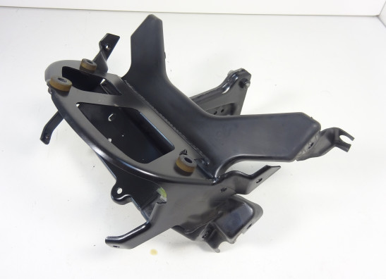 Topkuipsteun BMW F 650 CS Scarver