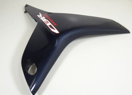 Linker zijkuip Honda CBR 600 RR