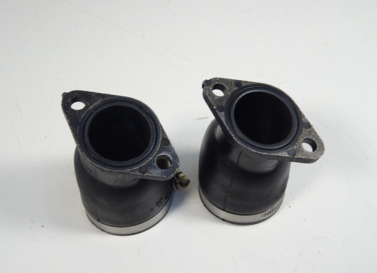 Inlaatspruitstuk Ducati Multistrada 1000