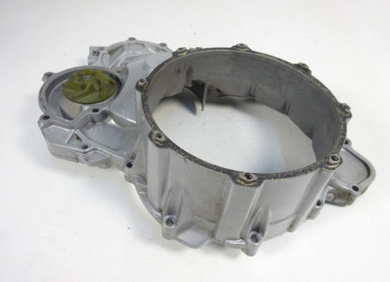 Koppelingsdeksel Aprilia RSV 1000