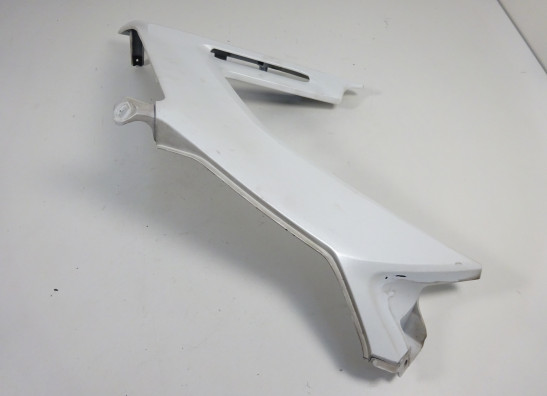 Rechter zijkuip Honda NC 750 X