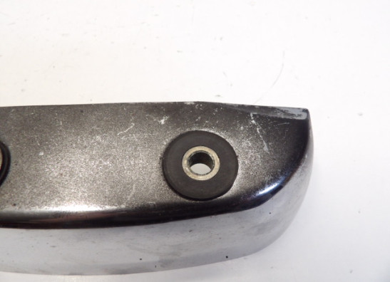 Ventildeckel Suzuki VS 700 Intruder