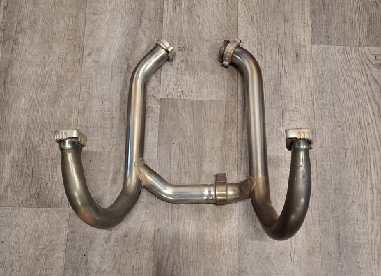 Downpipes BMW R 1100 S