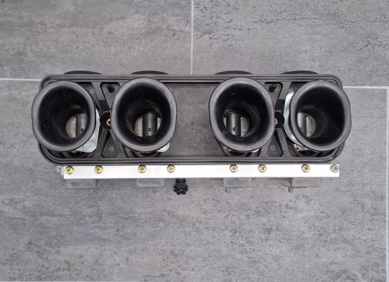 Carburetor assy Kawasaki ZZR 600