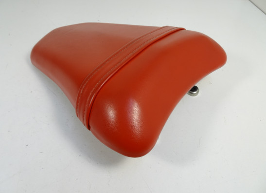 Buddy seat Ducati 749  999