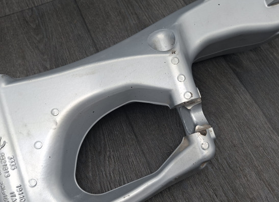 Final driven gear BMW R 1200 GS LC