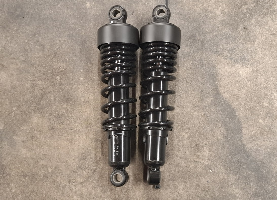 Achterschokbreker Honda CMX 500 Rebel