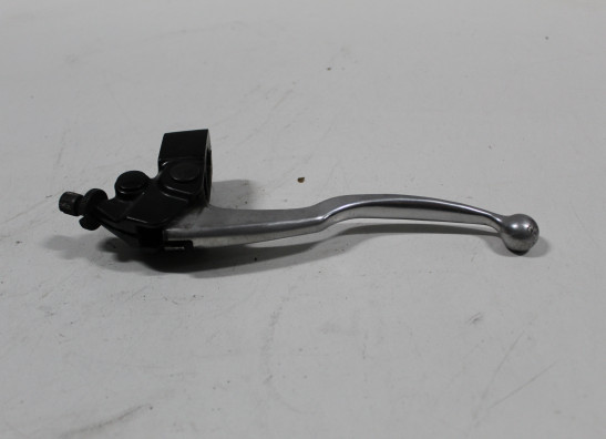 Koppelingshandle Yamaha YZF 600 Thundercat