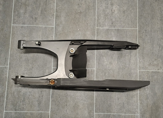 Swingarm KTM 690 Duke 
