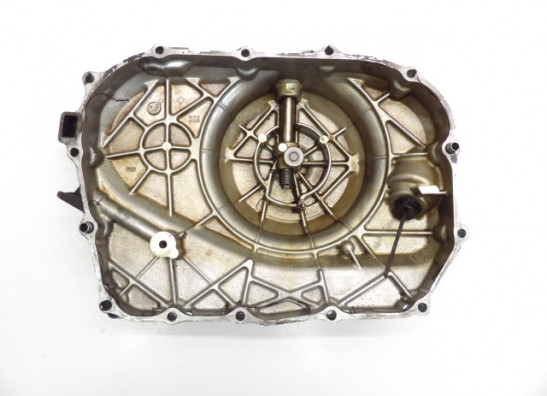 Koppelingsdeksel Honda Deauville 650 - 700