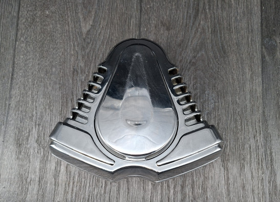 Luchtfilterhuis Harley Davidson Overige Harley Davidson