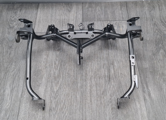 Upper cowl Stay Kawasaki Ninja 650