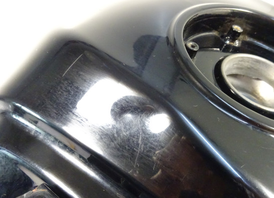 Benzintank Kawasaki VERSYS 650