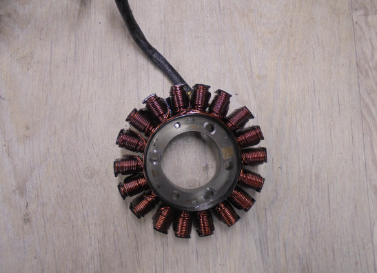 Dynamo Ducati Panigale V4 R