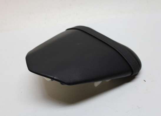 Buddy seat Yamaha YZF R6