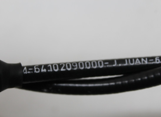 Clutch cable KTM 790 Duke