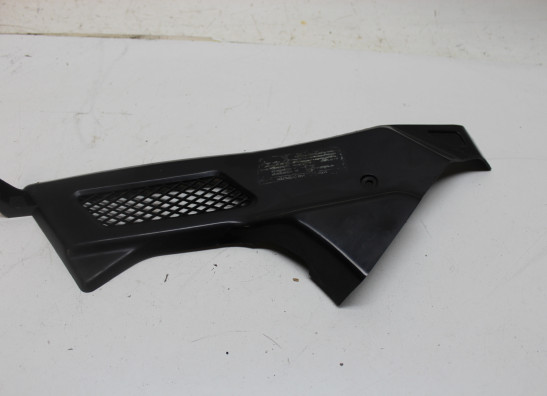 Rechter binnenkuip Kawasaki ZXR 750