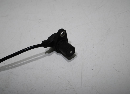 Sensor - overige elektronica Ducati monster 1100