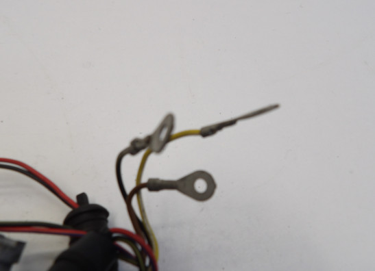 Wire harness front Kawasaki GPZ 600