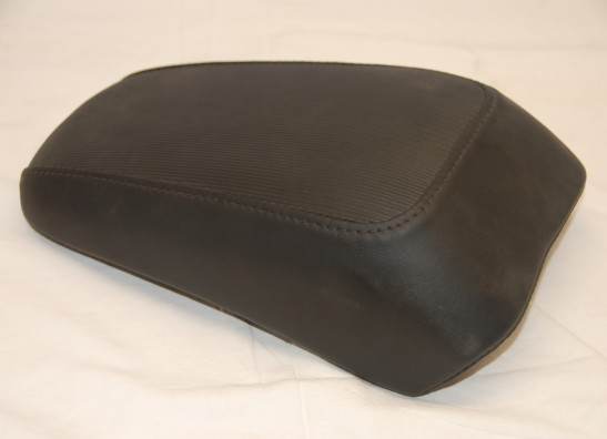 Buddy zadel Harley Davidson Softtail