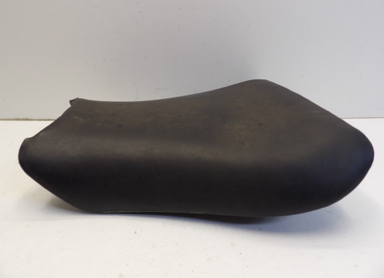 Seat Kawasaki ZX 9 R