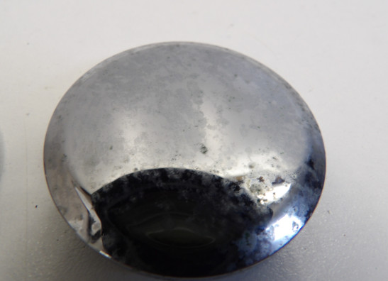 Frame - onderdelen Suzuki GSF 600 650 Bandit 