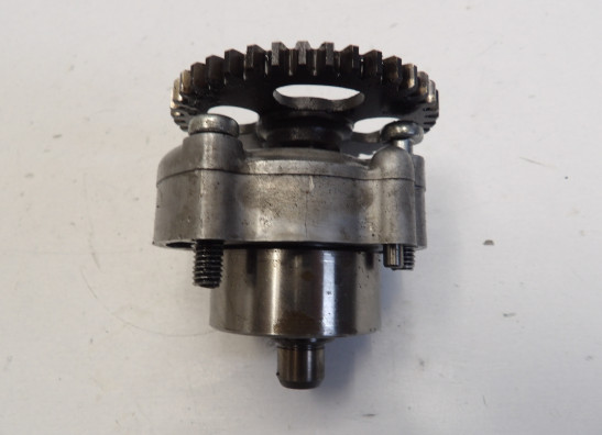 Bomba de aceite Yamaha XT 500