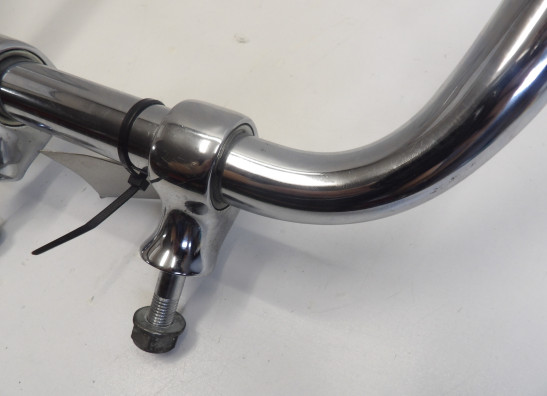 Steer Kawasaki VN 1500