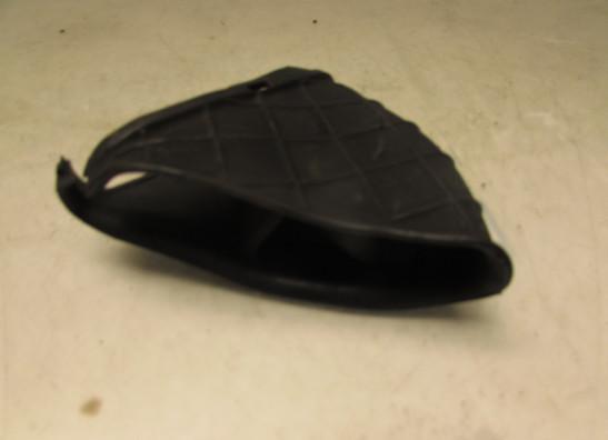 Air intake right Honda VFR 1200 X Crosstourer