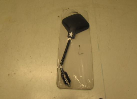 Spiegel rechts KTM Overige KTM