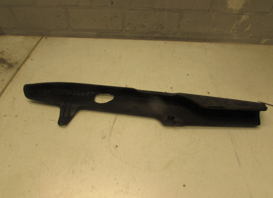 Kettingkast Honda CB 750 