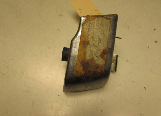 Verkleidungsteil Honda Goldwing GL