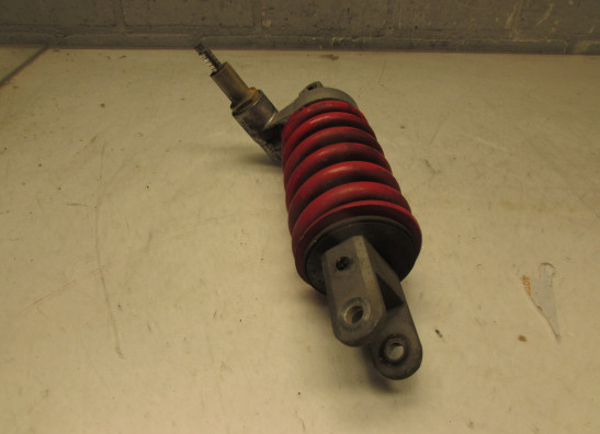 Stossdampfer hinten Honda CBR 1000 F