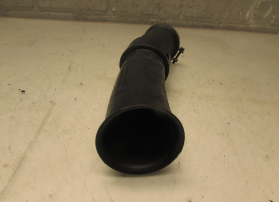 Air intake center BMW R 850 R