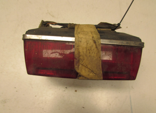 Achterlicht Honda Goldwing GL