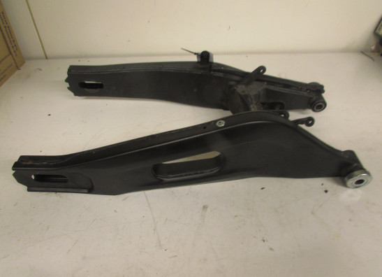 Hinterradschwinge Yamaha MT 07