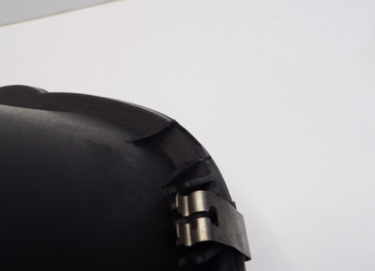 Koplamp BMW R 1100 S