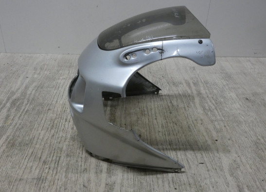 Frontverkleidung kanzel Honda CBR 1000 F