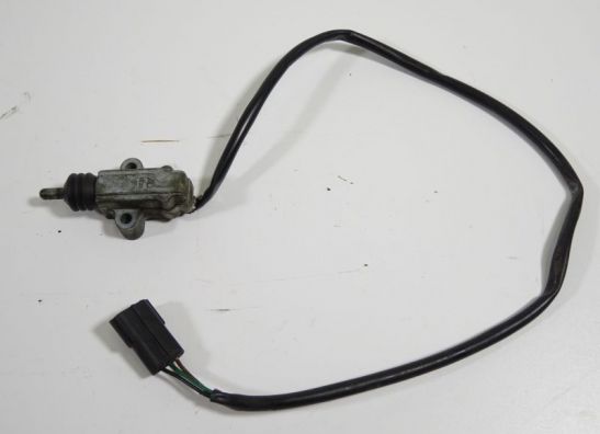 Standerschalter Triumph Sprint ST 955