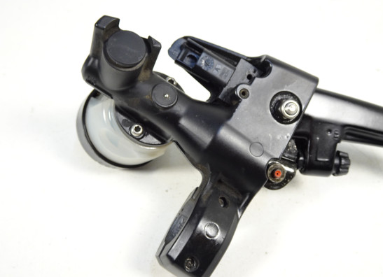 Koppelingspomp BMW K 1200 S 