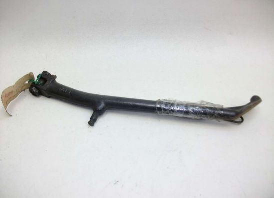 Side stand bar Kawasaki LTD 454