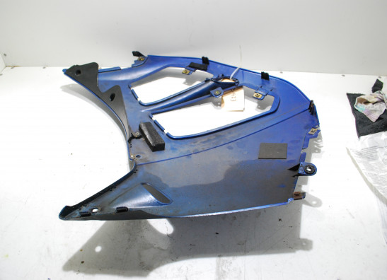 Rechter zijkuip Suzuki RF 600