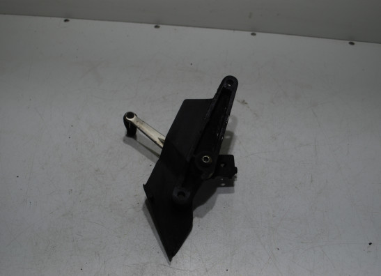 Schalthebel Triumph 900 Daytona