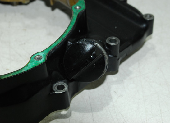 Kupplungsdeckel Honda VT 1100