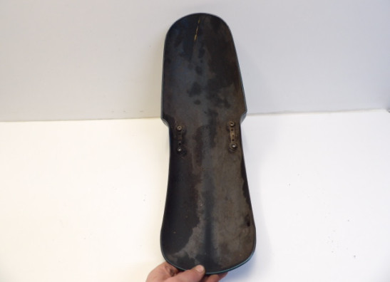 Kotflugel vorne Yamaha XJ 900 S Diversion